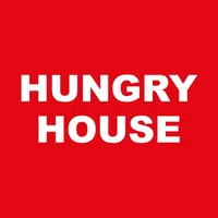 Hungry House icon