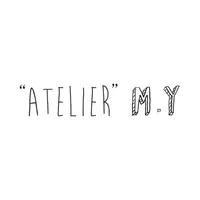 atelier my icon