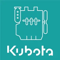 Kubota Info icon