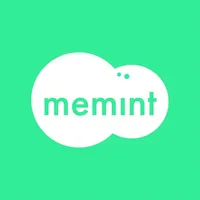 MEMINT icon