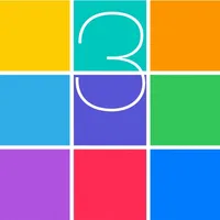 9color icon