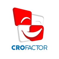 CroFactor Voting icon