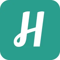 Honey Health Diabetes App icon