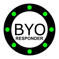 BYO Responder icon