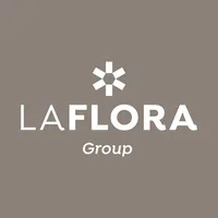 La Flora Group icon