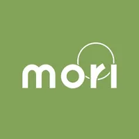 Mori icon