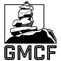 GMCF icon