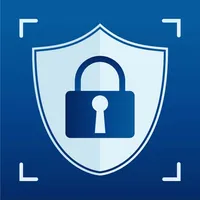 Authenticator - 2FA Security icon