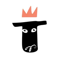 Steak King icon