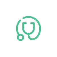 GyneAssist icon