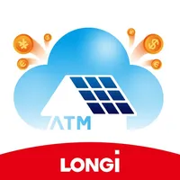 隆基 ATM icon