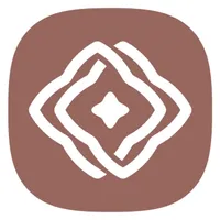 Dashrath Gold Art Pvt Ltd icon