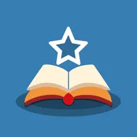 EveryWord: Memorize by Heart icon