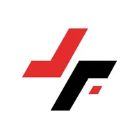 The Jabra Fan icon
