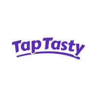 TapTasty icon