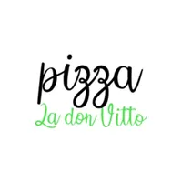 Pizzeria La Don Vitto icon