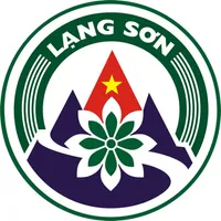 Quy hoạch Lạng Sơn icon