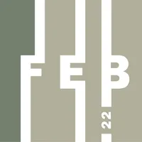 Feb 22 - فيب 22 icon