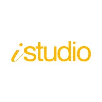 iStudio Trade-in icon