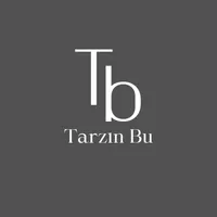 Tarzın Bu icon