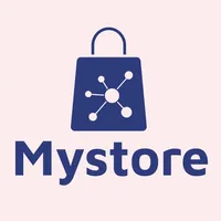 Mystore® icon