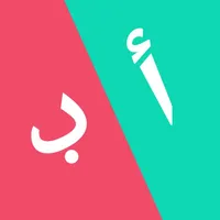 رتبها icon