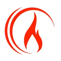 KurdNeft icon