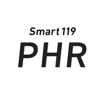 Smart119 PHR icon