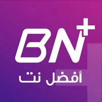 BN Plus icon