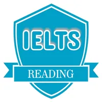 IELTS Readings icon