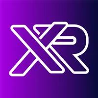 Fitness XR icon