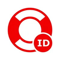 Trygg-Hansa ID Protect icon