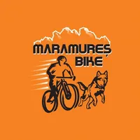 Maramures Bike icon