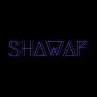 SHAWAF icon