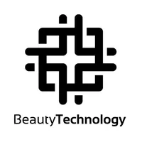 Beauty Technology icon