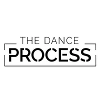 The Dance Process icon