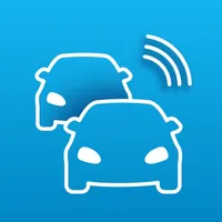 MultiFleet Advanced icon