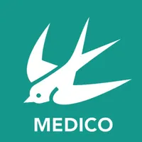 Mariners Medico Guide icon