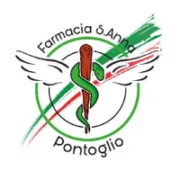 Farmacia S.Anna Pontoglio icon