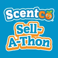 Scentco Sell-A-Thon icon