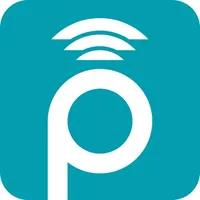 PayTag App icon