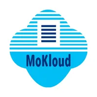 MoKloud icon