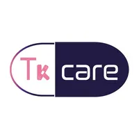 TkCare icon