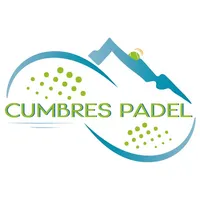 Cumbres Padel icon