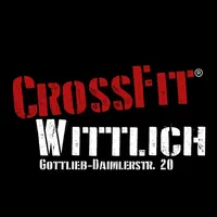 CrossFit Wittlich icon