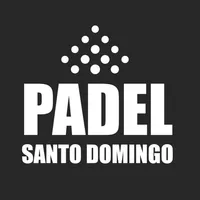 Padel Santo Domingo icon