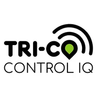 Tri-Co Control IQ icon