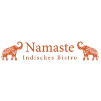 Namaste Glashütte icon