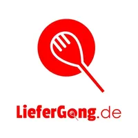 LieferGo icon