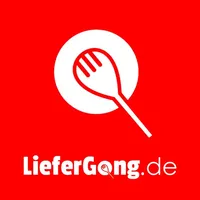 LieferGong icon